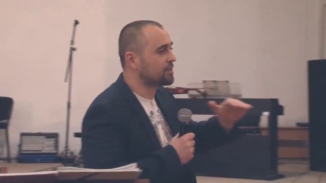 "ИНФОРМАЦИЯ" [27.03.16] смотреть онлайн