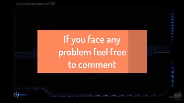 Get Battery info using Python #11 смотреть онлайн