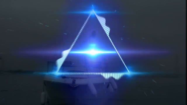 ALBLAK 52 — +7(952)812 (feat. Relanium - Leel Lost) MASHUP!!!!!!