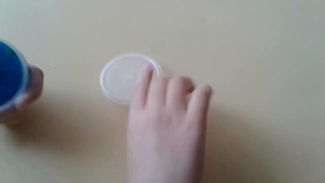 Слаймы с фруктами 🍎🍌🍏🍊🍋🍇🍈🍉🍐🍑🍒🍓🍍 смотреть онлайн