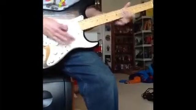 Seducer Predestination how to play смотреть онлайн