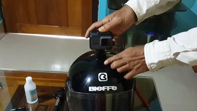 gopro hero5 helmet head mount tutorial by extra fitment смотреть онлайн