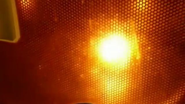 лампочка в микроволновке! смотреть онлайн