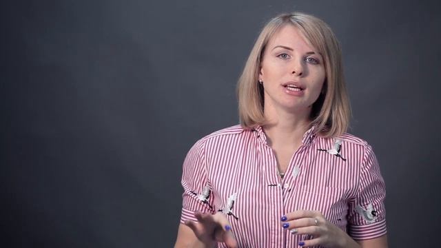 Как стать удачливым и более эффективным. 9 дом гороскопа - удача и отец смотреть онлайн