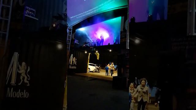 Santa katrina Container ui12 Soundcraft смотреть онлайн