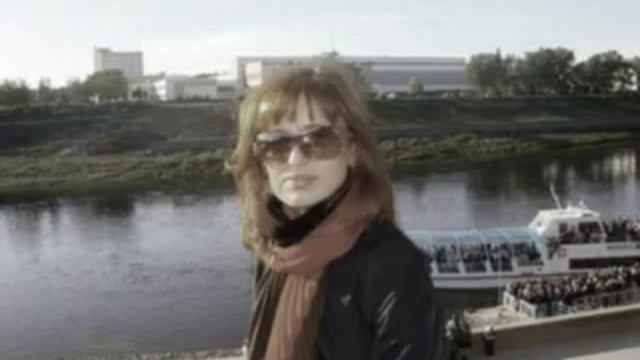 Как во сне...я без тебя..avi смотреть онлайн