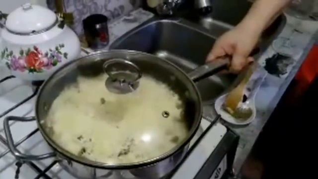 Պատրաստում Ենք Լավաշով Ձվածեղ - Омлет в Лаваше - Omelette in Lavash смотреть онлайн
