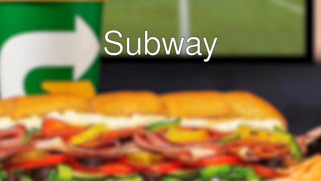 Top 10 best Restaurants in Racine, West Virginia смотреть онлайн