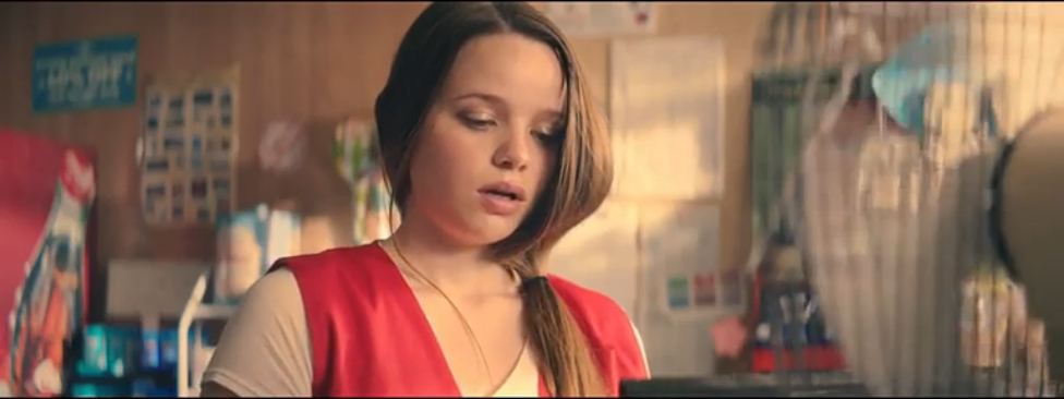 Как получить бесплатную Coca-Cola смотреть онлайн