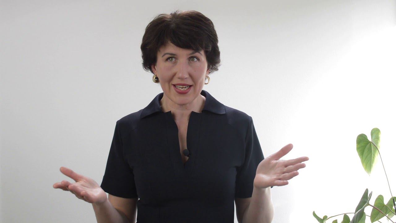 Как правильно выбрать преподавателя английского. ОШИБКА №1. Елена Шипилова. смотреть онлайн