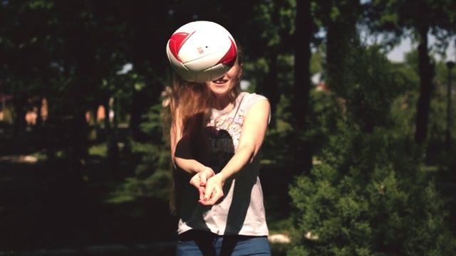 Ania i Dawid // Podziękowania dla rodziców na wesoło [Piła] смотреть онлайн
