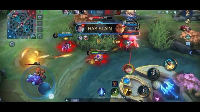 NEW SUPPORT ROTATION How Does SUPPORTS Rotate in SUPPORT META? Pro Tips & Tricks смотреть онлайн