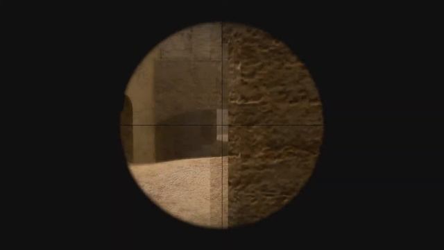 Mini[Css] смотреть онлайн