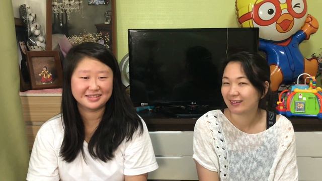Полезные приложения для общения в Корее || Coffee Korea смотреть онлайн