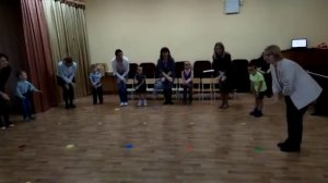 Танец Приветствие.mp4