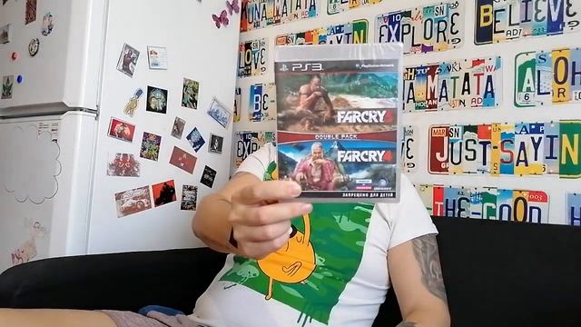 ДЕШЁВЫЕ ИГРЫ С АВИТО # 15 РЯЗАНЬ, ПИТЕР, СОЧИ, МОСКВА смотреть онлайн