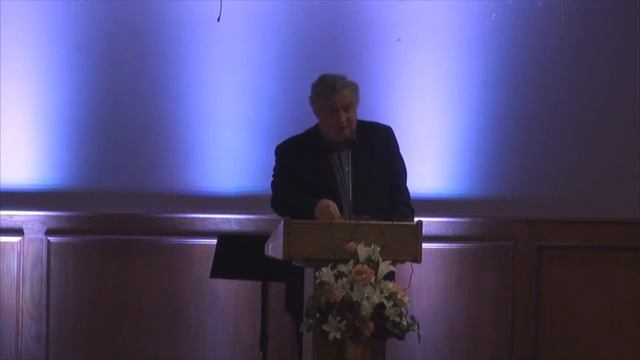 Павел Маслов (Тема знак для Ангелов). смотреть онлайн