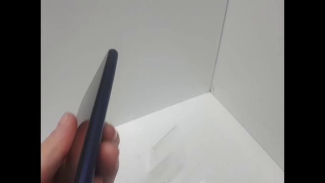 Видео №553248 смотреть онлайн