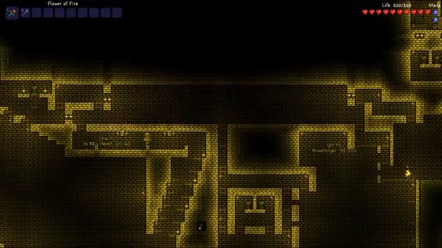 Hard Mode Class Wars [ 1 ] - Short is a bitch-shark смотреть онлайн