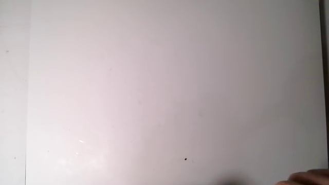 Кольцо своими руками смотреть онлайн