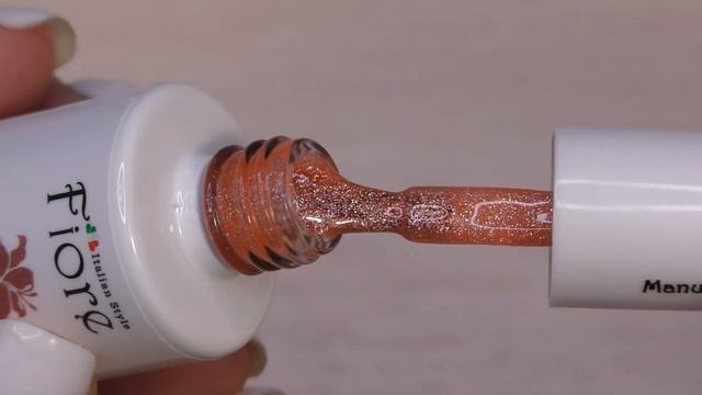 БОЛЬШЕ ЧЕМ ВОСТОРГ/НОВАЯ КОЛЛЕКЦИЯ ГЕЛЬ ЛАКОВ FIORE/ИДЕАЛЬНАЯ ВЫКРАСКА/ ПОДГОТОВКА К НГ 2022! смотреть онлайн