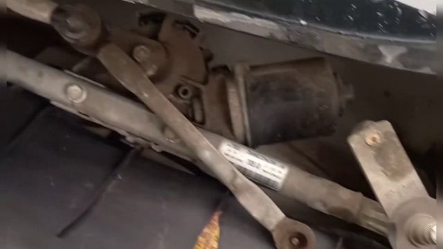 Интерьерные Тайны, Открывающиеся для Вас