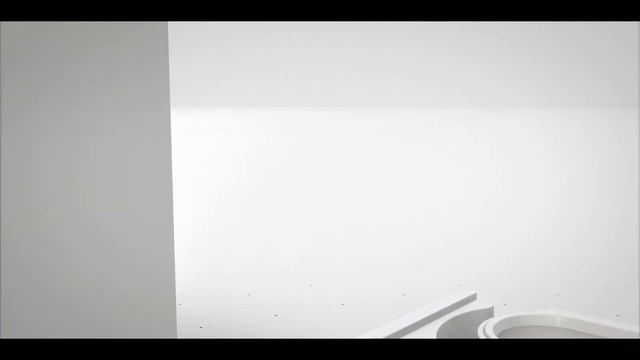 TRIGON | THISION L PLUS BE-FR смотреть онлайн