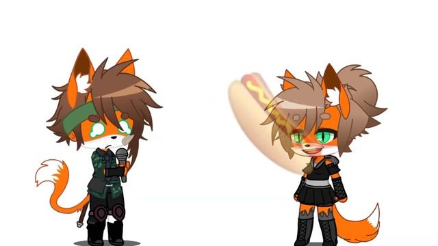 [meme]=суп, картошка, огурец= смотреть онлайн