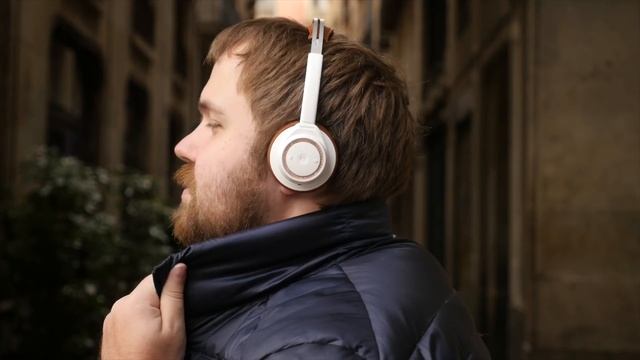 Ультимейт городские уши смотреть онлайн