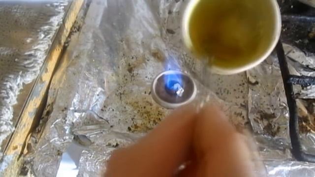 Люминофоры. Новые технологии и рецепты изготовления борных люминофоров дома своими руками (химия) смотреть онлайн