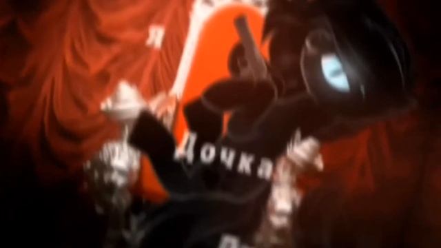 «Дочка прокурор»(пони криатор) смотреть онлайн