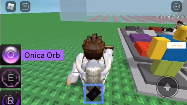 Roblox Gear Code #5 - Forbiden dark magic spellbook смотреть онлайн