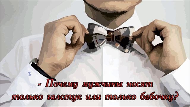 Этикет. смотреть онлайн