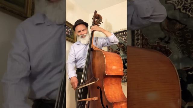 Auld Lang Syne смотреть онлайн