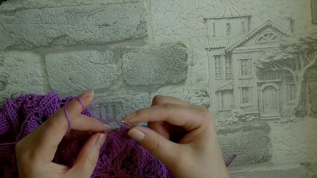 #родом_издестсва#молодой_блогер TAG "Хобби родом из детства" смотреть онлайн