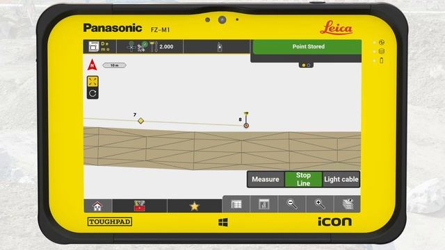 How to measure polylines and arcs смотреть онлайн