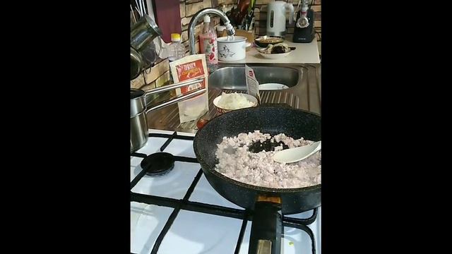 ЭКОНОМ БЛЮДА НА 2 ДНЯ смотреть онлайн