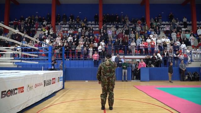 С Днём Победы!!! Вечная память, нашим освободителям!!!( песня «Встанем» Shaman)