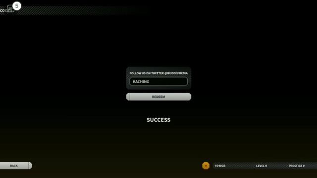*ANNIVERSARY* UPDATE NEW CODES BAD BUSINESS ROBLOX | BAD BUSINESS CODES | CODES BAD BUSINESS смотреть онлайн