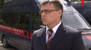 Дорожные войны 25.10.2011 Выпуск 11