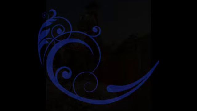 Sgambati - Pietro Spada (1998) Suite, op 42 смотреть онлайн