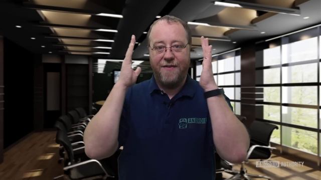 Why are Apple’s chips faster than Qualcomm’s? – Gary explains смотреть онлайн