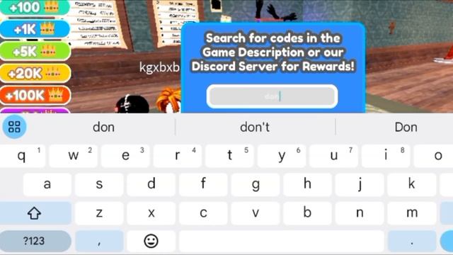 *NEW* Doors race clicker codes 2023 - Roblox doors race clicker codes - Doors race clicker codes смотреть онлайн