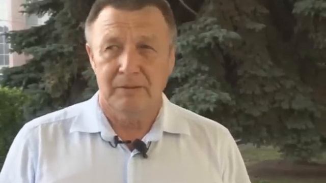 Мост на Краса Увал отремонтируют. смотреть онлайн