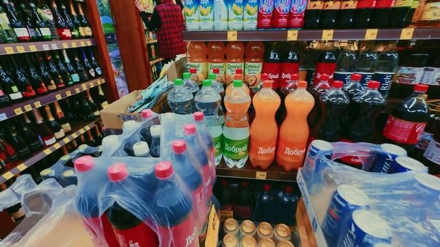 ЕДЕМ В ДЕРЕВНЮ САЖАТЬ КАРТОШКУ 1 МАЯ 2023 смотреть онлайн