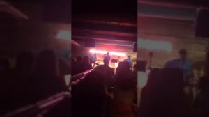 Ляпис, я верю в Иисуса Христа