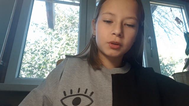 Легко и быстро сделать мини открытку лп/крашу??? смотреть онлайн