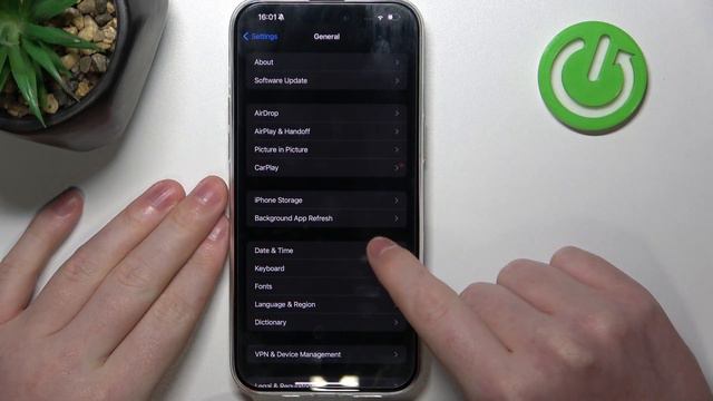 How To Fix App Store Not Working On iPhone 15 Pro Max смотреть онлайн
