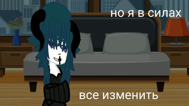 для первого видео норм :) кста меня Коря зовут (музыка: "всё было так") смотреть онлайн