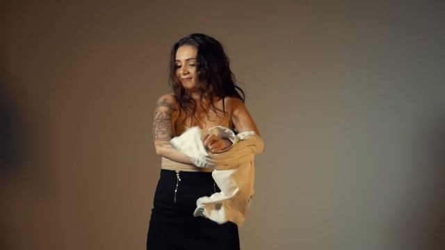 SIMA - DÝCHAJ (prod. Gajlo & SkinnyTom) |OFFICIAL VIDEO| смотреть онлайн